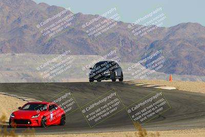 media/Apr-24-2022-Club Racer Events (Sun) [[9d56a211bd]]/Intermediate Advanced Group (Yellow)/Session 1/Turns 9 and 10 Distant/